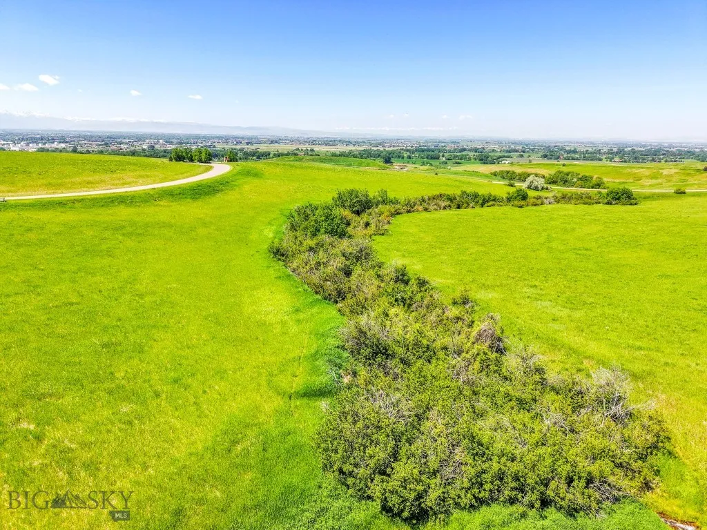 Tbd Valley Ridge Road, Bozeman, Montana 59715, Bozeman, Montana 59715, ,Land,For Sale,Tbd Valley Ridge Road, Bozeman, Montana 59715,403047