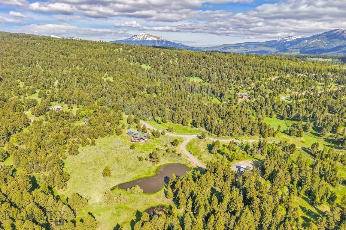 238 Great Gray Hollow, Gallatin Gateway, Montana 5, Gallatin Gateway, Montana 59730, 5 Bedrooms Bedrooms, ,5 BathroomsBathrooms,Residential,For Sale,238 Great Gray Hollow, Gallatin Gateway, Montana 5,0,402520