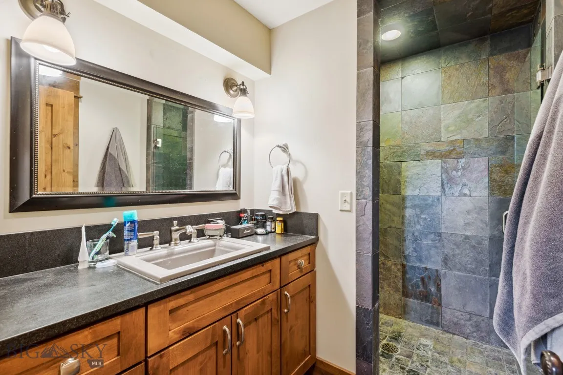 238 Great Gray Hollow, Gallatin Gateway, Montana 5, Gallatin Gateway, Montana 59730, 5 Bedrooms Bedrooms, ,5 BathroomsBathrooms,Residential,For Sale,238 Great Gray Hollow, Gallatin Gateway, Montana 5,0,402520