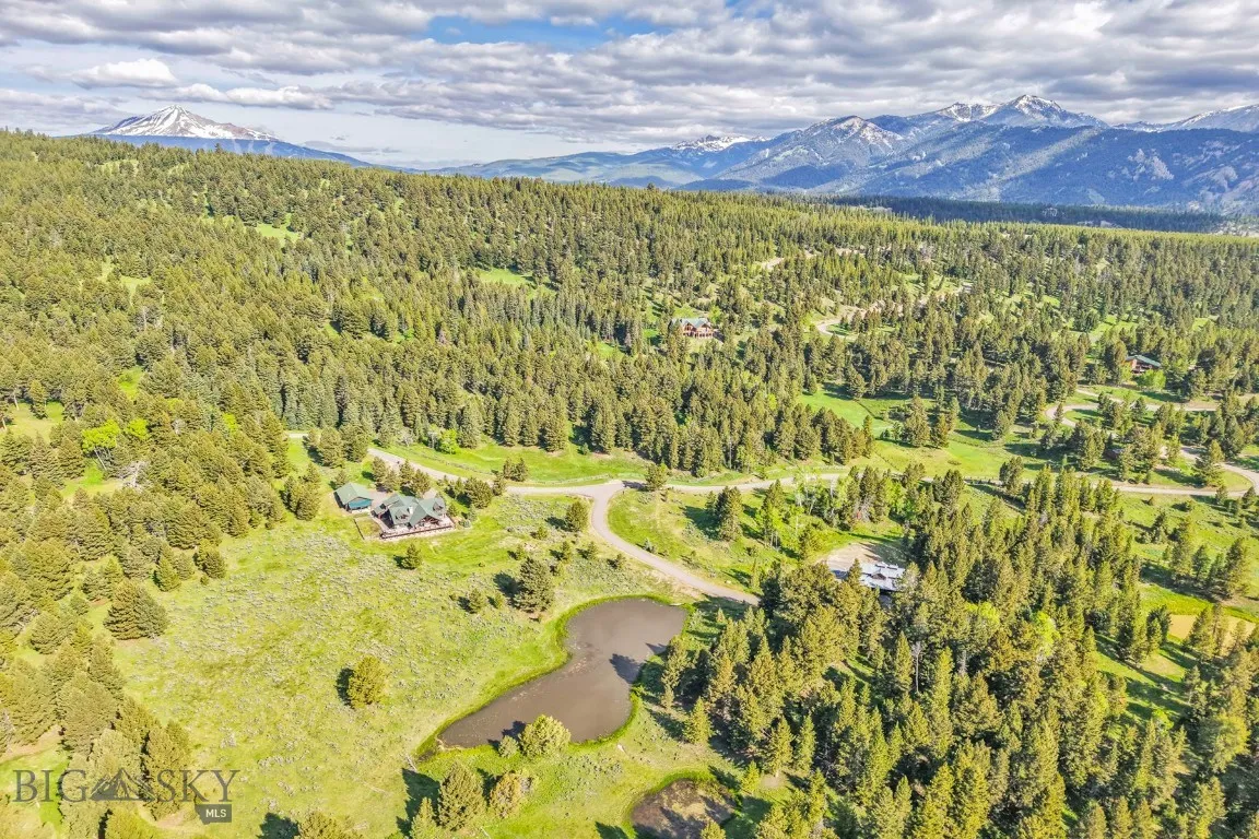 238 Great Gray Hollow, Gallatin Gateway, Montana 5, Gallatin Gateway, Montana 59730, 5 Bedrooms Bedrooms, ,5 BathroomsBathrooms,Residential,For Sale,238 Great Gray Hollow, Gallatin Gateway, Montana 5,0,402520