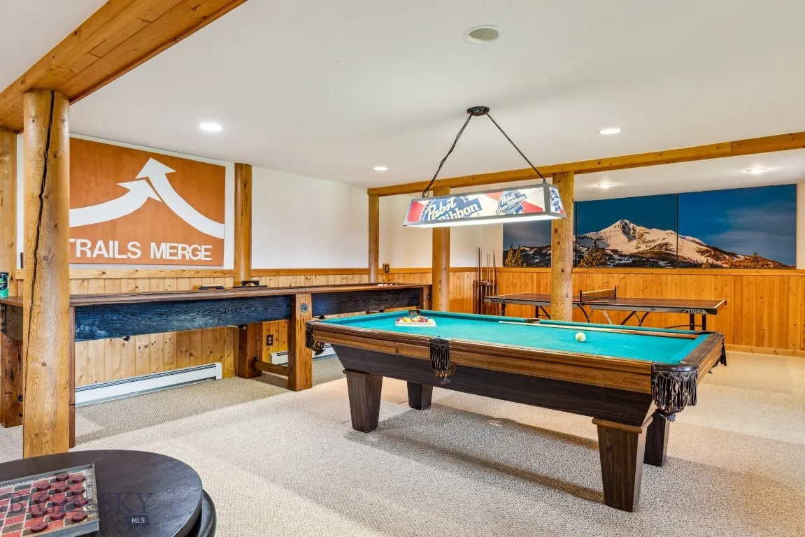 238 Great Gray Hollow, Gallatin Gateway, Montana 5, Gallatin Gateway, Montana 59730, 5 Bedrooms Bedrooms, ,5 BathroomsBathrooms,Residential,For Sale,238 Great Gray Hollow, Gallatin Gateway, Montana 5,0,402520