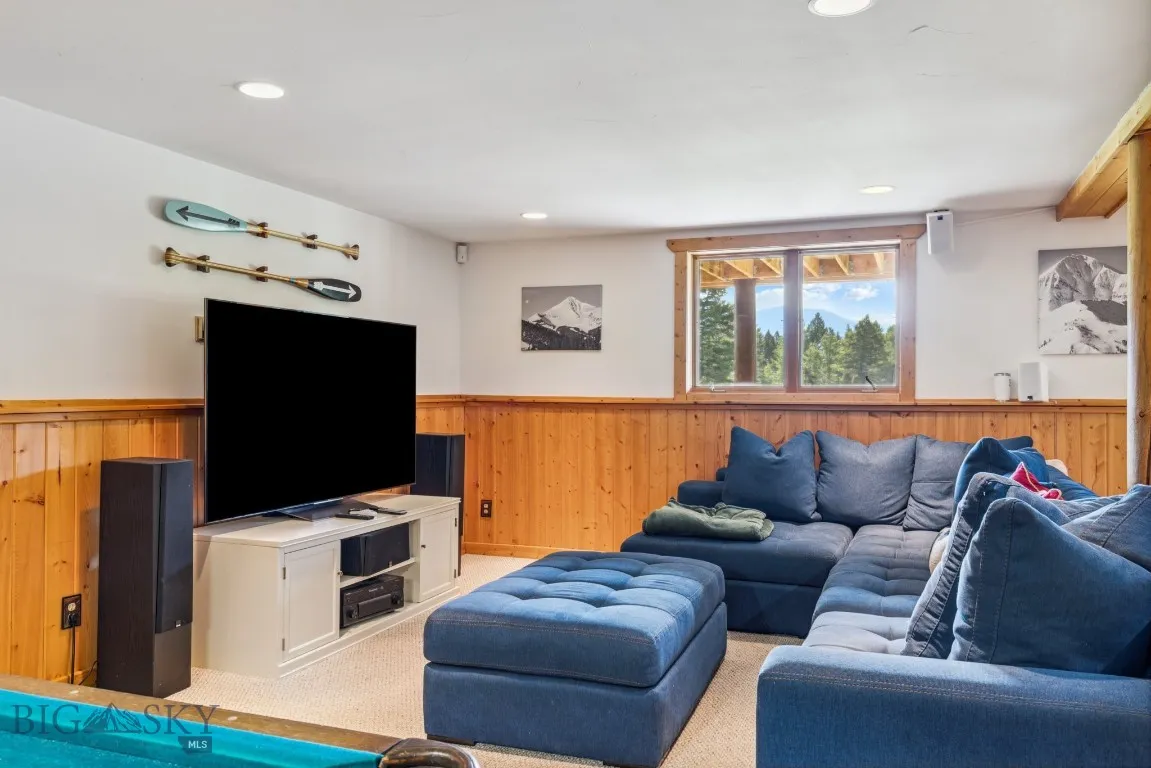 238 Great Gray Hollow, Gallatin Gateway, Montana 5, Gallatin Gateway, Montana 59730, 5 Bedrooms Bedrooms, ,5 BathroomsBathrooms,Residential,For Sale,238 Great Gray Hollow, Gallatin Gateway, Montana 5,0,402520