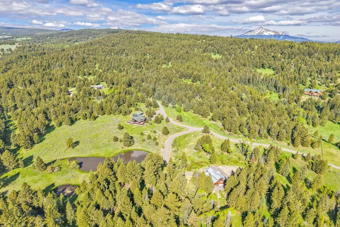 238 Great Gray Hollow, Gallatin Gateway, Montana 5, Gallatin Gateway, Montana 59730, 5 Bedrooms Bedrooms, ,5 BathroomsBathrooms,Residential,For Sale,238 Great Gray Hollow, Gallatin Gateway, Montana 5,0,402520