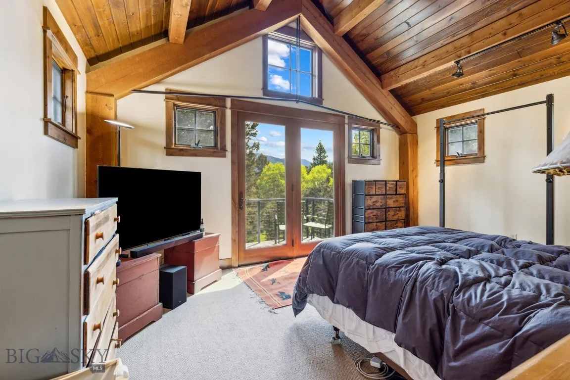 238 Great Gray Hollow, Gallatin Gateway, Montana 5, Gallatin Gateway, Montana 59730, 5 Bedrooms Bedrooms, ,5 BathroomsBathrooms,Residential,For Sale,238 Great Gray Hollow, Gallatin Gateway, Montana 5,0,402520