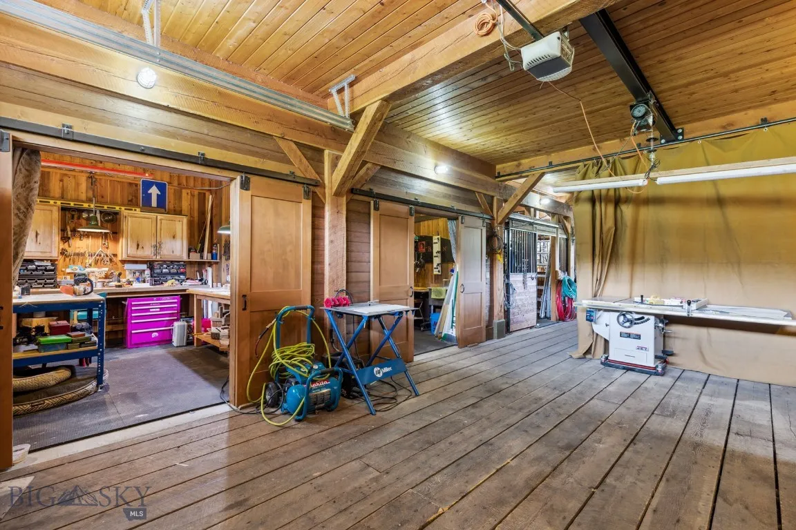 238 Great Gray Hollow, Gallatin Gateway, Montana 5, Gallatin Gateway, Montana 59730, 5 Bedrooms Bedrooms, ,5 BathroomsBathrooms,Residential,For Sale,238 Great Gray Hollow, Gallatin Gateway, Montana 5,0,402520
