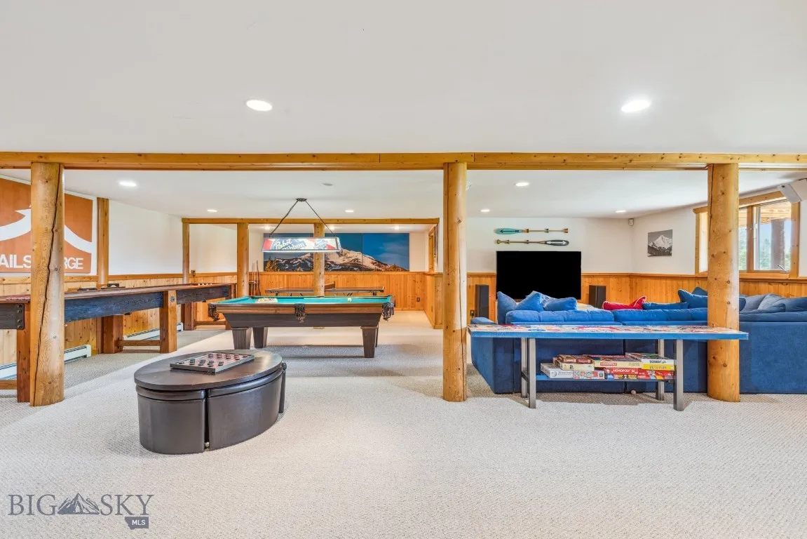 238 Great Gray Hollow, Gallatin Gateway, Montana 5, Gallatin Gateway, Montana 59730, 5 Bedrooms Bedrooms, ,5 BathroomsBathrooms,Residential,For Sale,238 Great Gray Hollow, Gallatin Gateway, Montana 5,0,402520