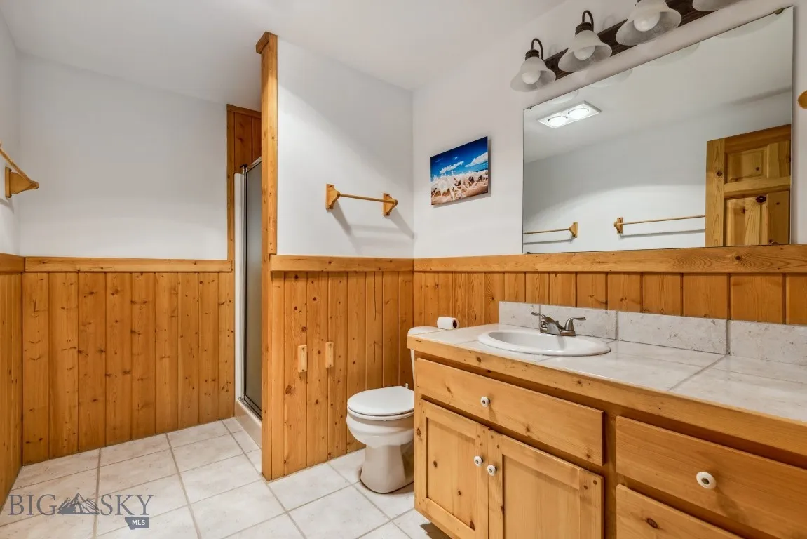 238 Great Gray Hollow, Gallatin Gateway, Montana 5, Gallatin Gateway, Montana 59730, 5 Bedrooms Bedrooms, ,5 BathroomsBathrooms,Residential,For Sale,238 Great Gray Hollow, Gallatin Gateway, Montana 5,0,402520
