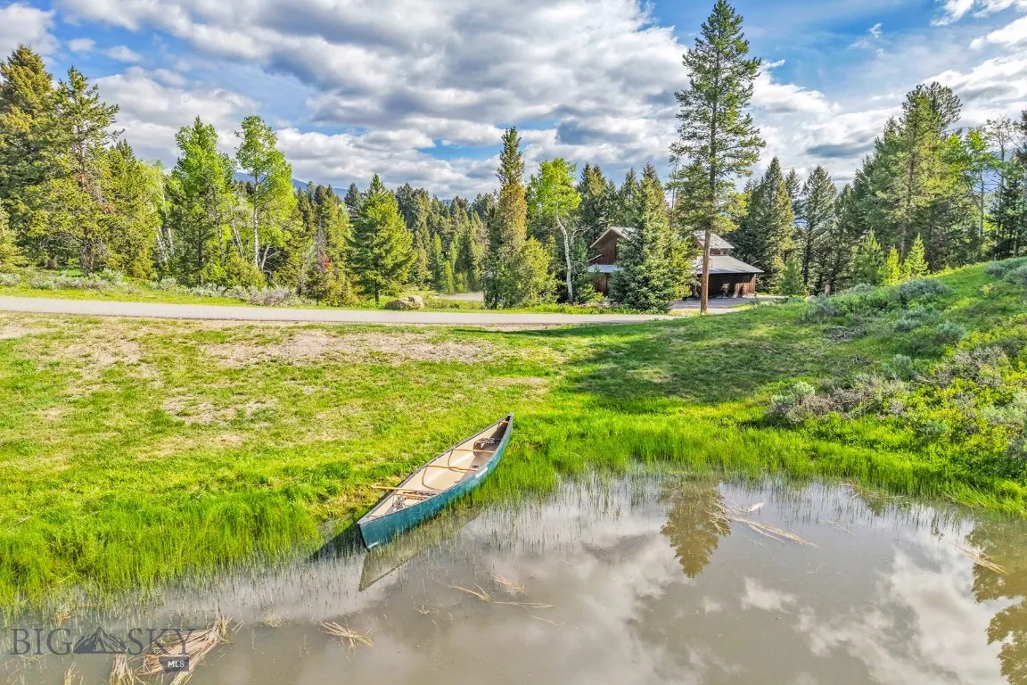 238 Great Gray Hollow, Gallatin Gateway, Montana 5, Gallatin Gateway, Montana 59730, 5 Bedrooms Bedrooms, ,5 BathroomsBathrooms,Residential,For Sale,238 Great Gray Hollow, Gallatin Gateway, Montana 5,0,402520