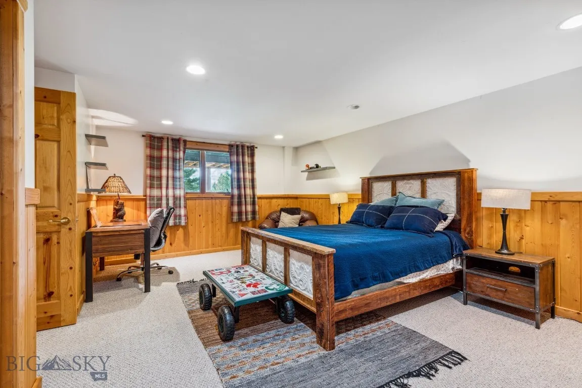 238 Great Gray Hollow, Gallatin Gateway, Montana 5, Gallatin Gateway, Montana 59730, 5 Bedrooms Bedrooms, ,5 BathroomsBathrooms,Residential,For Sale,238 Great Gray Hollow, Gallatin Gateway, Montana 5,0,402520