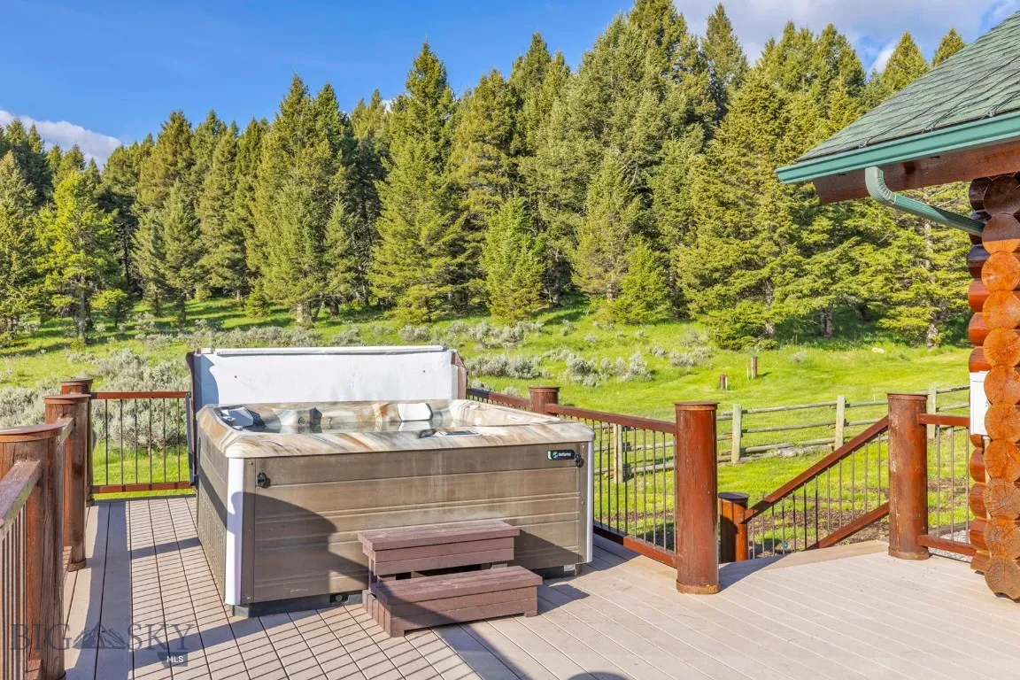 238 Great Gray Hollow, Gallatin Gateway, Montana 5, Gallatin Gateway, Montana 59730, 5 Bedrooms Bedrooms, ,5 BathroomsBathrooms,Residential,For Sale,238 Great Gray Hollow, Gallatin Gateway, Montana 5,0,402520