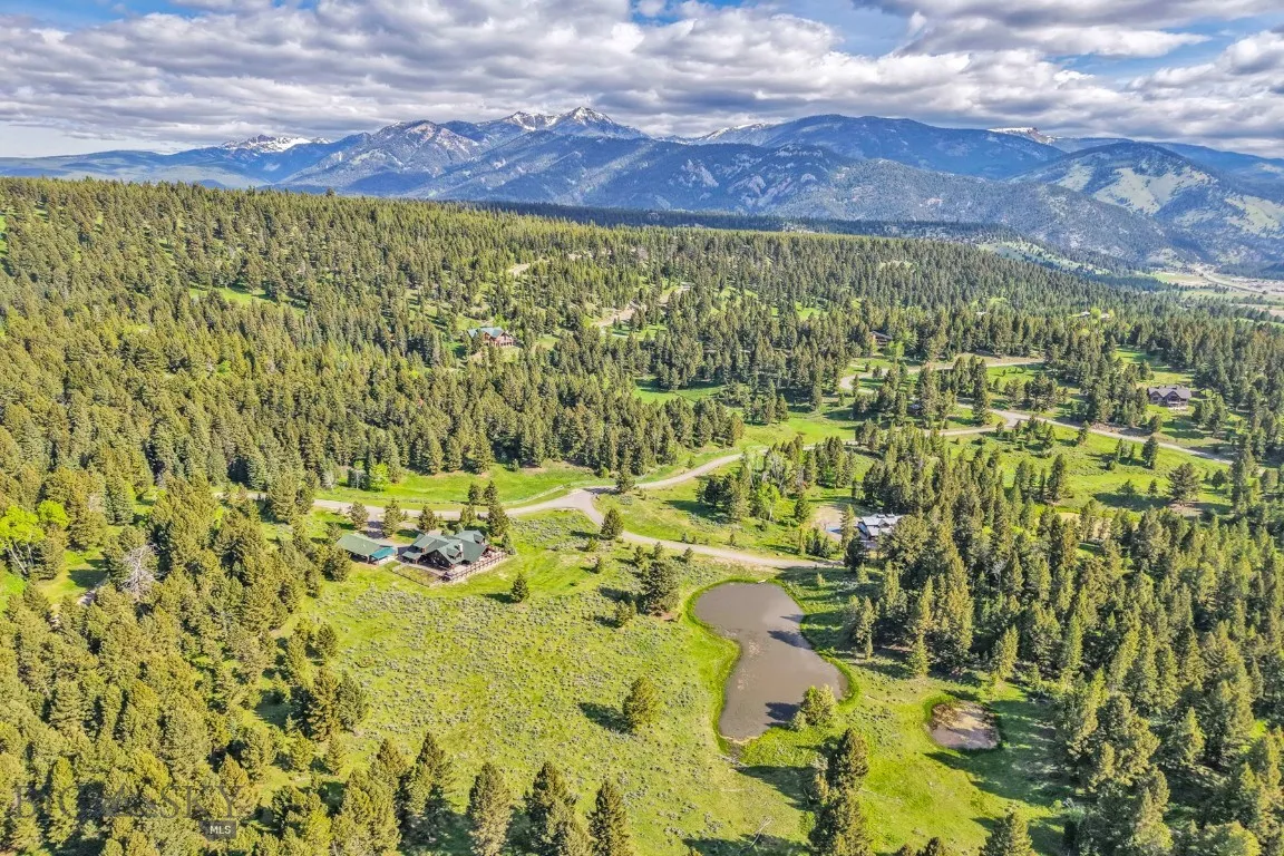 238 Great Gray Hollow, Gallatin Gateway, Montana 5, Gallatin Gateway, Montana 59730, 5 Bedrooms Bedrooms, ,5 BathroomsBathrooms,Residential,For Sale,238 Great Gray Hollow, Gallatin Gateway, Montana 5,0,402520