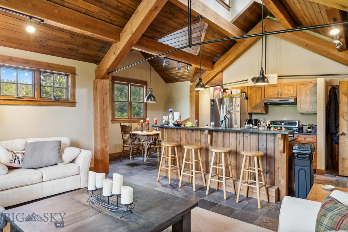 238 Great Gray Hollow, Gallatin Gateway, Montana 5, Gallatin Gateway, Montana 59730, 5 Bedrooms Bedrooms, ,5 BathroomsBathrooms,Residential,For Sale,238 Great Gray Hollow, Gallatin Gateway, Montana 5,0,402520