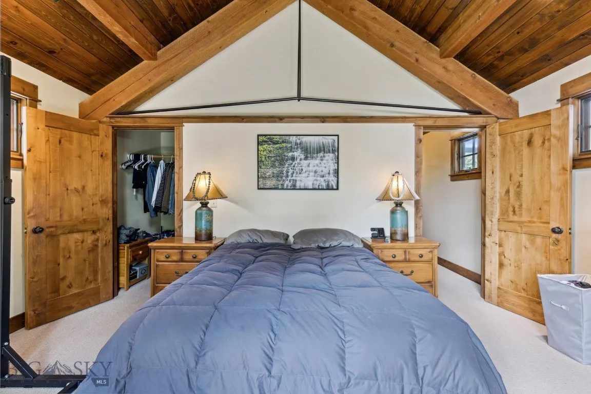 238 Great Gray Hollow, Gallatin Gateway, Montana 5, Gallatin Gateway, Montana 59730, 5 Bedrooms Bedrooms, ,5 BathroomsBathrooms,Residential,For Sale,238 Great Gray Hollow, Gallatin Gateway, Montana 5,0,402520