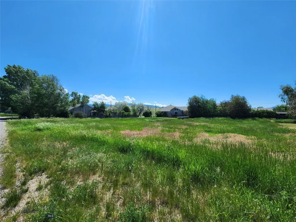 103 Ash Lane, Livingston, Montana 59047, Livingston, Montana 59047, ,Land,For Sale,103 Ash Lane, Livingston, Montana 59047,402967
