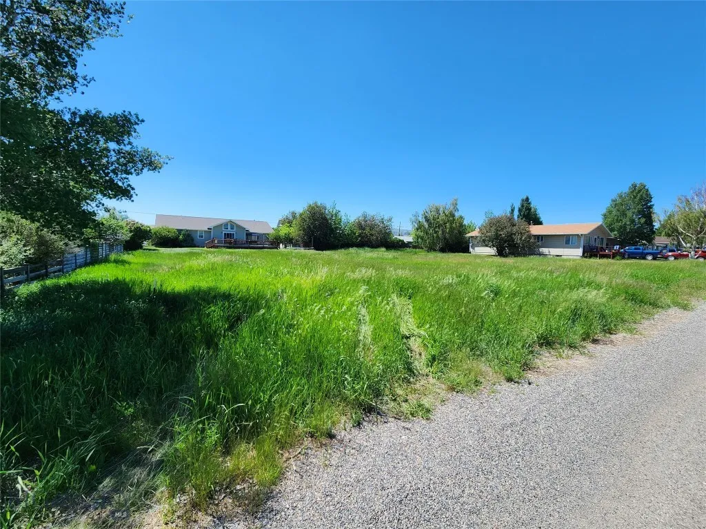 103 Ash Lane, Livingston, Montana 59047, Livingston, Montana 59047, ,Land,For Sale,103 Ash Lane, Livingston, Montana 59047,402967