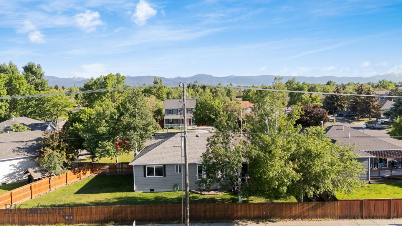 521 Dove Court, Bozeman, Montana 59718, Bozeman, Montana 59718, 3 Bedrooms Bedrooms, ,2 BathroomsBathrooms,Residential,For Sale,521 Dove Court, Bozeman, Montana 59718,403096