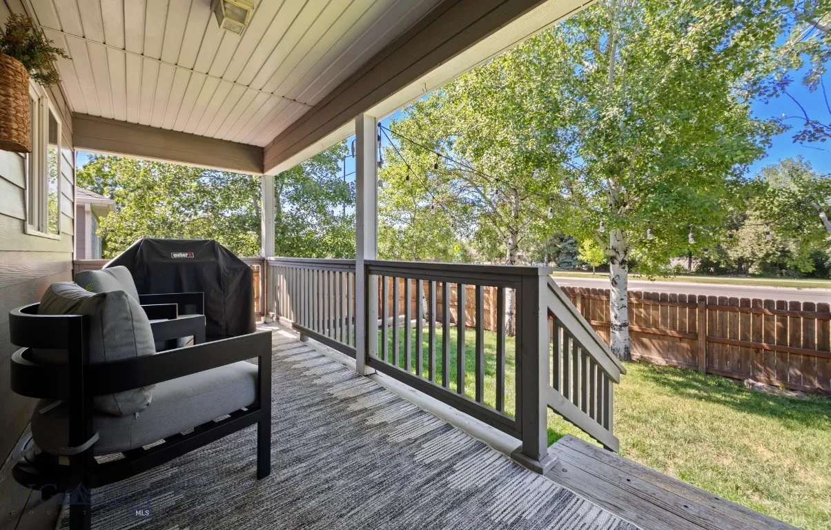 521 Dove Court, Bozeman, Montana 59718, Bozeman, Montana 59718, 3 Bedrooms Bedrooms, ,2 BathroomsBathrooms,Residential,For Sale,521 Dove Court, Bozeman, Montana 59718,403096