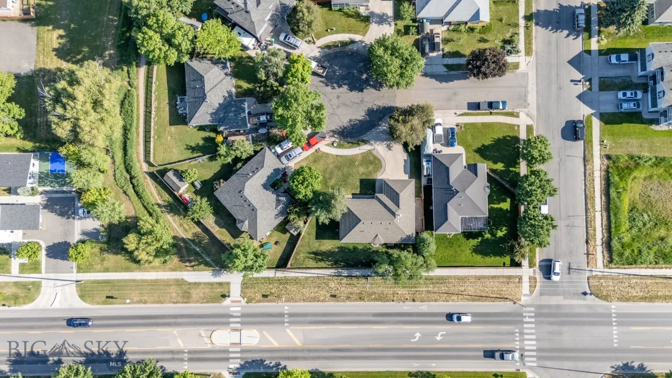 521 Dove Court, Bozeman, Montana 59718, Bozeman, Montana 59718, 3 Bedrooms Bedrooms, ,2 BathroomsBathrooms,Residential,For Sale,521 Dove Court, Bozeman, Montana 59718,403096