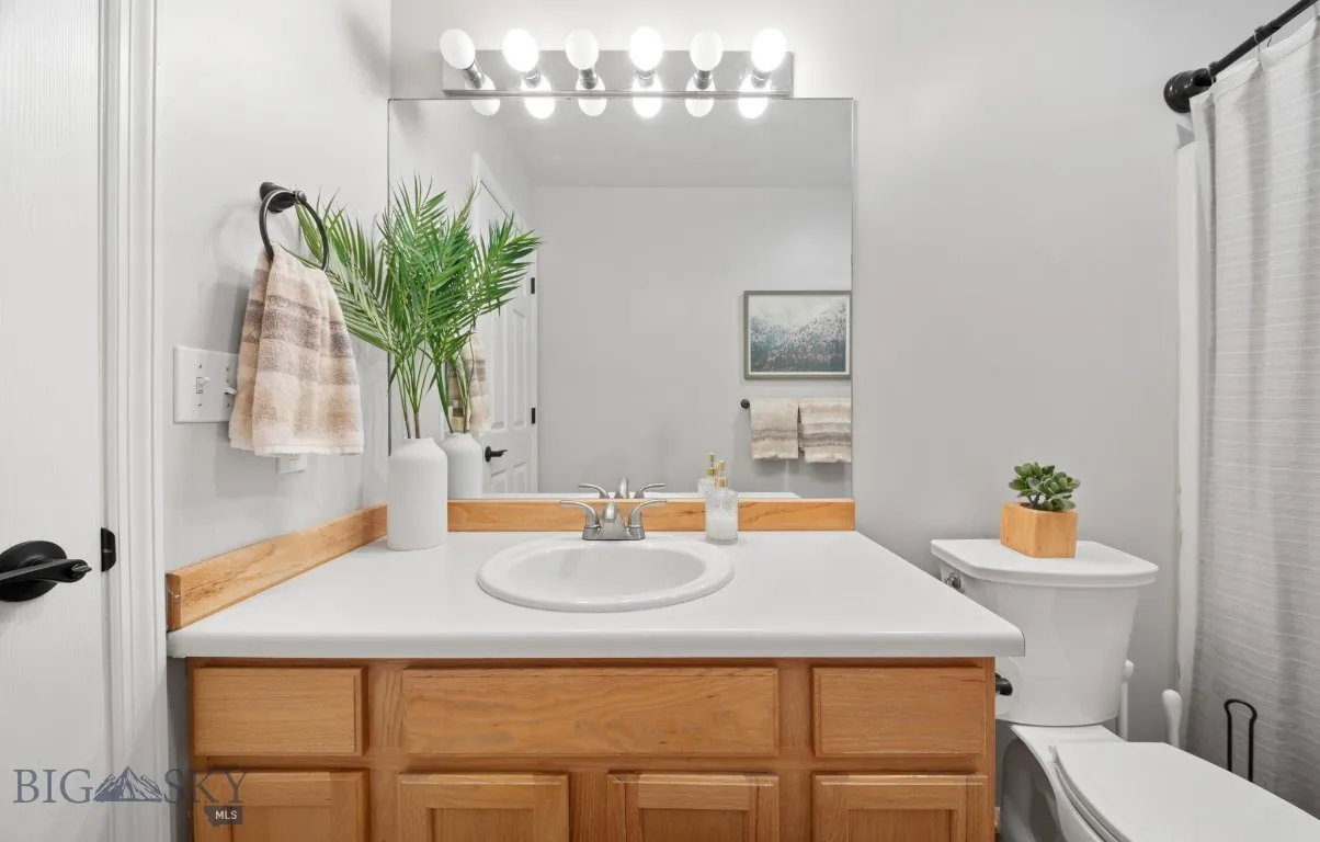 521 Dove Court, Bozeman, Montana 59718, Bozeman, Montana 59718, 3 Bedrooms Bedrooms, ,2 BathroomsBathrooms,Residential,For Sale,521 Dove Court, Bozeman, Montana 59718,403096