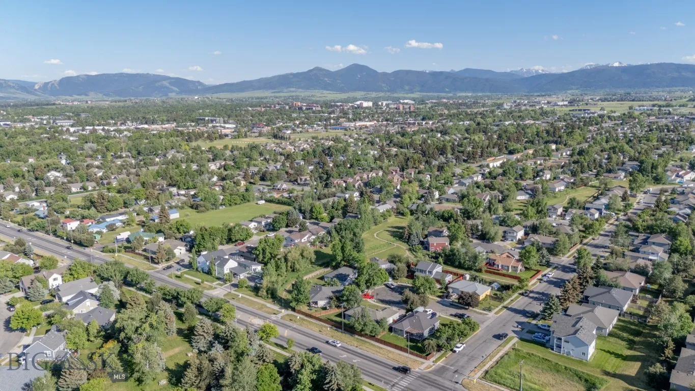 521 Dove Court, Bozeman, Montana 59718, Bozeman, Montana 59718, 3 Bedrooms Bedrooms, ,2 BathroomsBathrooms,Residential,For Sale,521 Dove Court, Bozeman, Montana 59718,403096