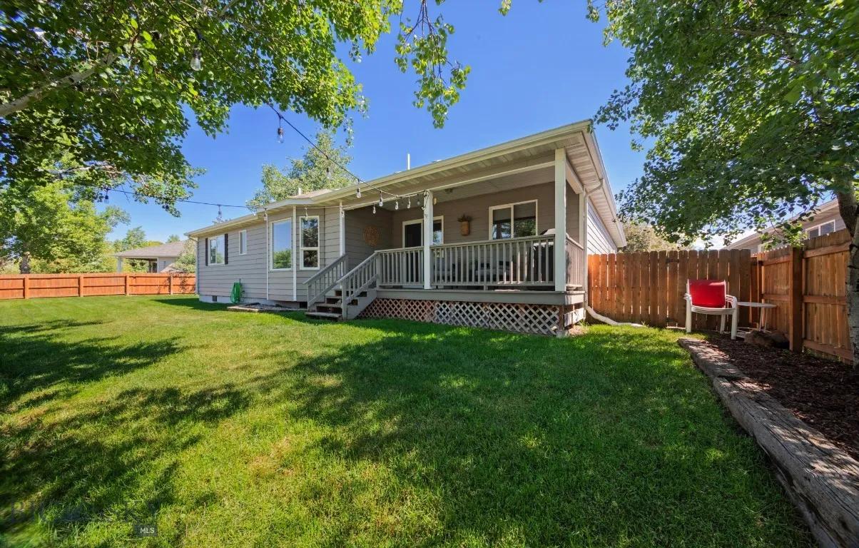 521 Dove Court, Bozeman, Montana 59718, Bozeman, Montana 59718, 3 Bedrooms Bedrooms, ,2 BathroomsBathrooms,Residential,For Sale,521 Dove Court, Bozeman, Montana 59718,403096