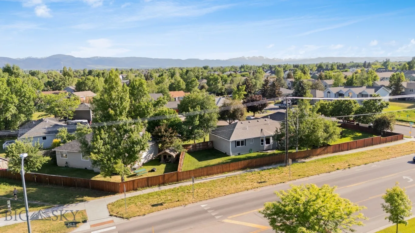 521 Dove Court, Bozeman, Montana 59718, Bozeman, Montana 59718, 3 Bedrooms Bedrooms, ,2 BathroomsBathrooms,Residential,For Sale,521 Dove Court, Bozeman, Montana 59718,403096