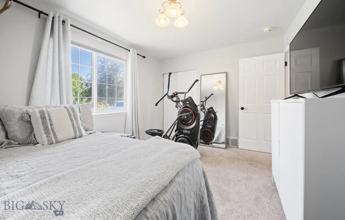 521 Dove Court, Bozeman, Montana 59718, Bozeman, Montana 59718, 3 Bedrooms Bedrooms, ,2 BathroomsBathrooms,Residential,For Sale,521 Dove Court, Bozeman, Montana 59718,403096