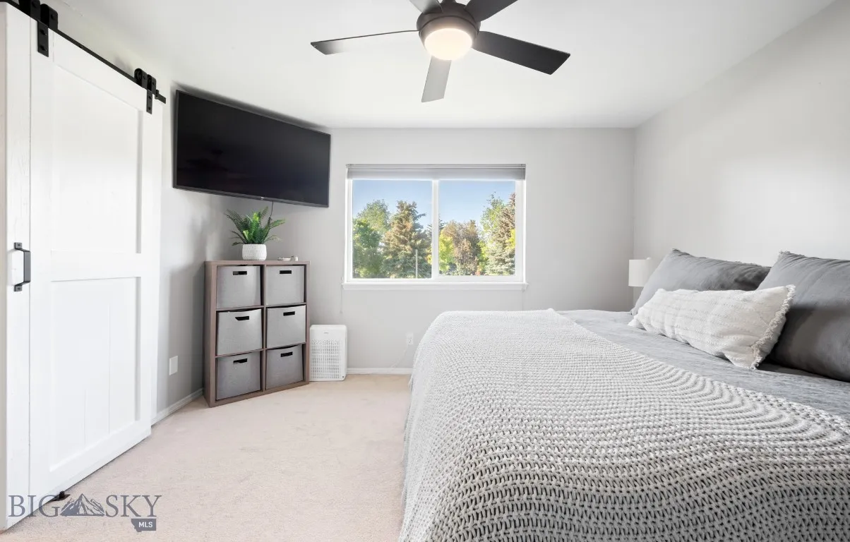 521 Dove Court, Bozeman, Montana 59718, Bozeman, Montana 59718, 3 Bedrooms Bedrooms, ,2 BathroomsBathrooms,Residential,For Sale,521 Dove Court, Bozeman, Montana 59718,403096