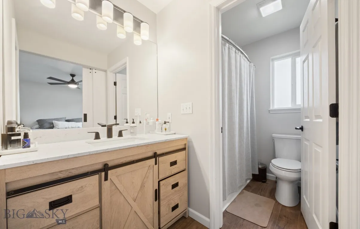 521 Dove Court, Bozeman, Montana 59718, Bozeman, Montana 59718, 3 Bedrooms Bedrooms, ,2 BathroomsBathrooms,Residential,For Sale,521 Dove Court, Bozeman, Montana 59718,403096