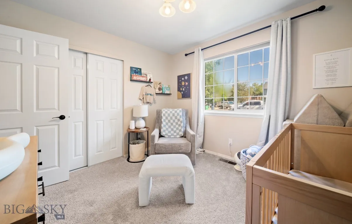 521 Dove Court, Bozeman, Montana 59718, Bozeman, Montana 59718, 3 Bedrooms Bedrooms, ,2 BathroomsBathrooms,Residential,For Sale,521 Dove Court, Bozeman, Montana 59718,403096