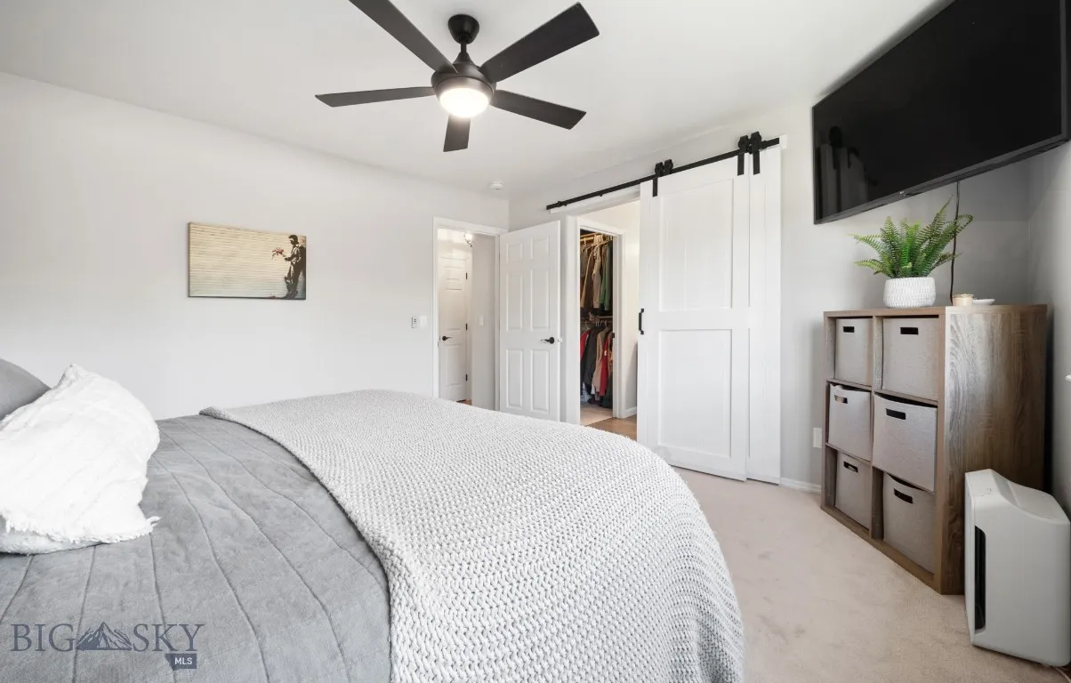 521 Dove Court, Bozeman, Montana 59718, Bozeman, Montana 59718, 3 Bedrooms Bedrooms, ,2 BathroomsBathrooms,Residential,For Sale,521 Dove Court, Bozeman, Montana 59718,403096