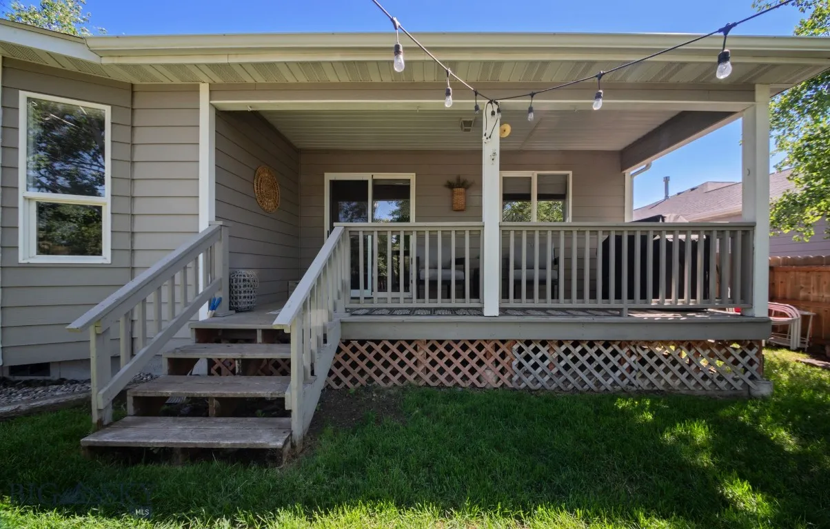 521 Dove Court, Bozeman, Montana 59718, Bozeman, Montana 59718, 3 Bedrooms Bedrooms, ,2 BathroomsBathrooms,Residential,For Sale,521 Dove Court, Bozeman, Montana 59718,403096