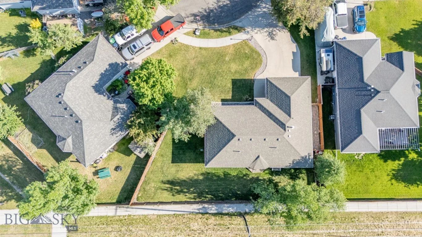 521 Dove Court, Bozeman, Montana 59718, Bozeman, Montana 59718, 3 Bedrooms Bedrooms, ,2 BathroomsBathrooms,Residential,For Sale,521 Dove Court, Bozeman, Montana 59718,403096