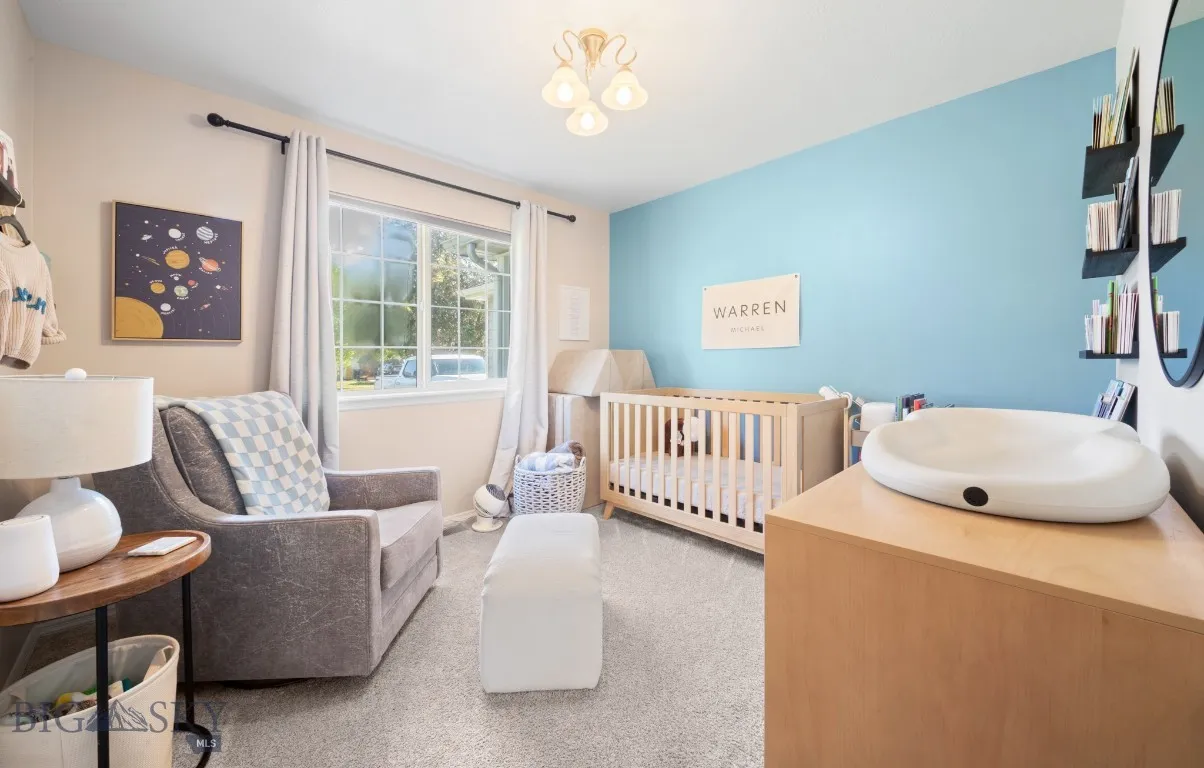 521 Dove Court, Bozeman, Montana 59718, Bozeman, Montana 59718, 3 Bedrooms Bedrooms, ,2 BathroomsBathrooms,Residential,For Sale,521 Dove Court, Bozeman, Montana 59718,403096