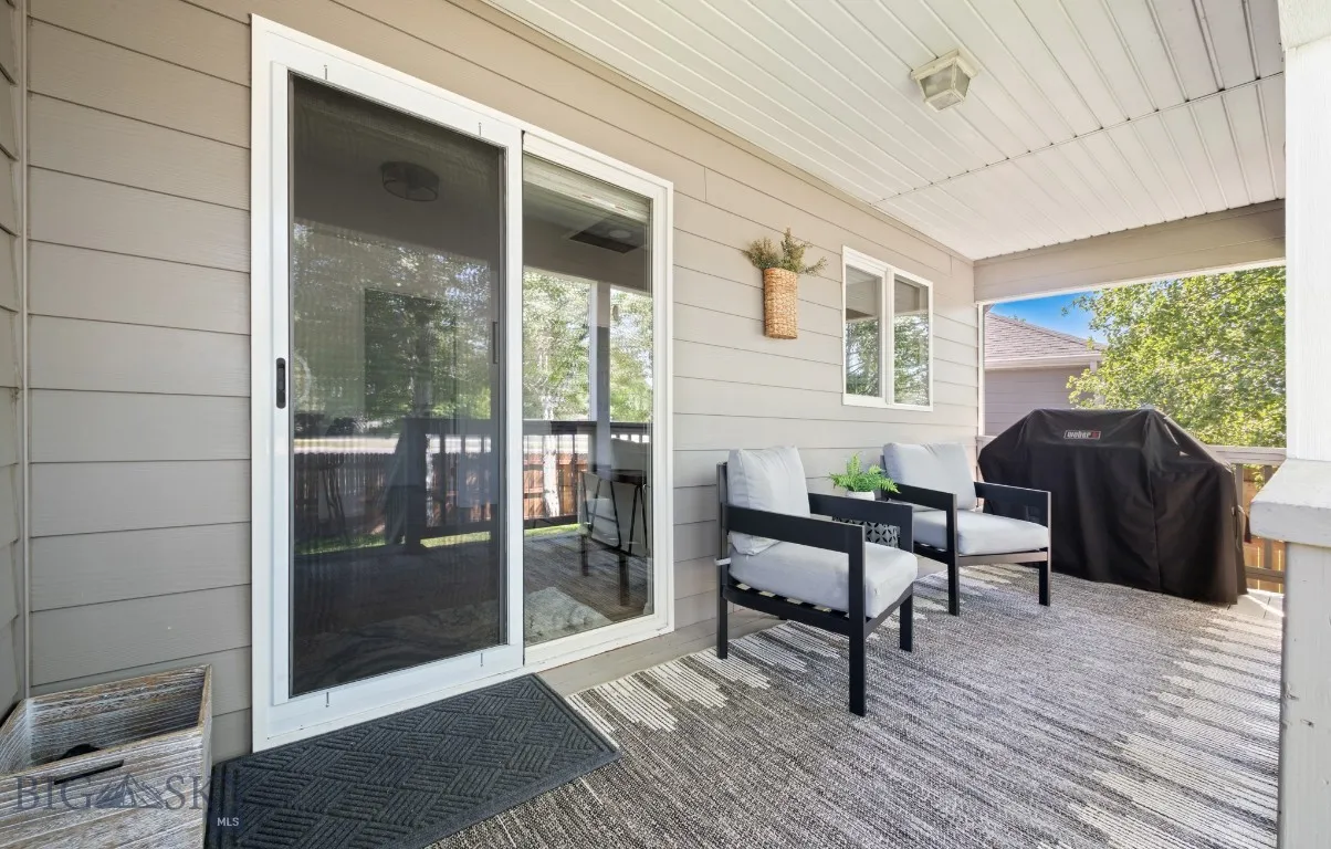 521 Dove Court, Bozeman, Montana 59718, Bozeman, Montana 59718, 3 Bedrooms Bedrooms, ,2 BathroomsBathrooms,Residential,For Sale,521 Dove Court, Bozeman, Montana 59718,403096