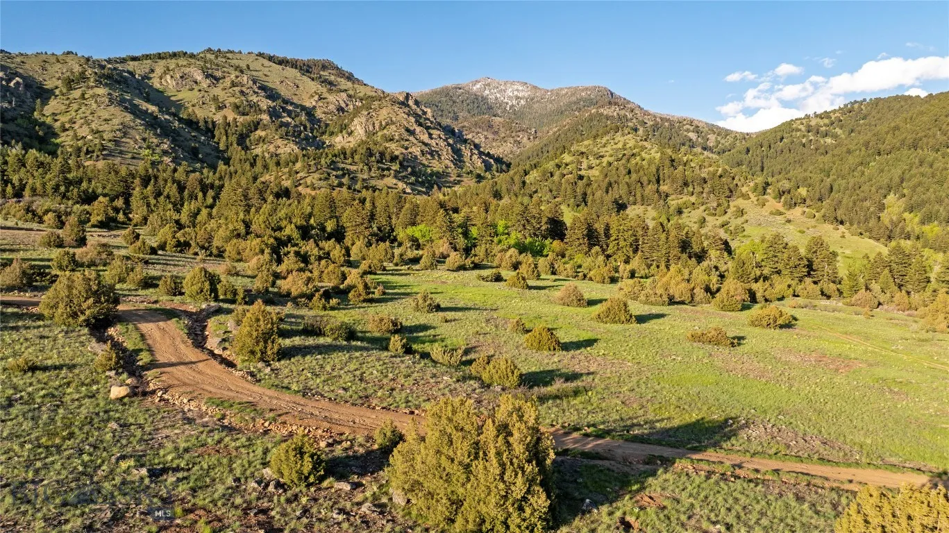 Tbd Evan Reese Road, Belgrade, Montana 59714, Belgrade, Montana 59714, ,Land,For Sale,Tbd Evan Reese Road, Belgrade, Montana 59714,403000