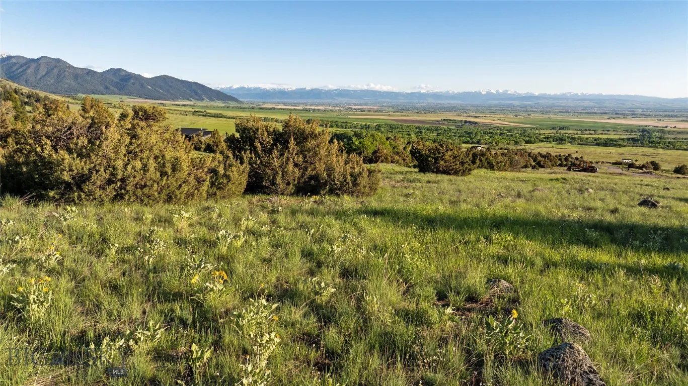 Tbd Evan Reese Road, Belgrade, Montana 59714, Belgrade, Montana 59714, ,Land,For Sale,Tbd Evan Reese Road, Belgrade, Montana 59714,403000