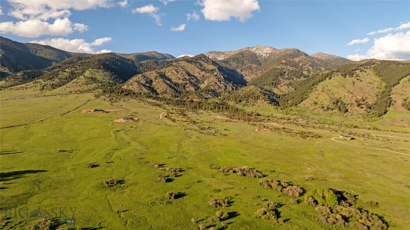 Tbd Evan Reese Road, Belgrade, Montana 59714, Belgrade, Montana 59714, ,Land,For Sale,Tbd Evan Reese Road, Belgrade, Montana 59714,403000