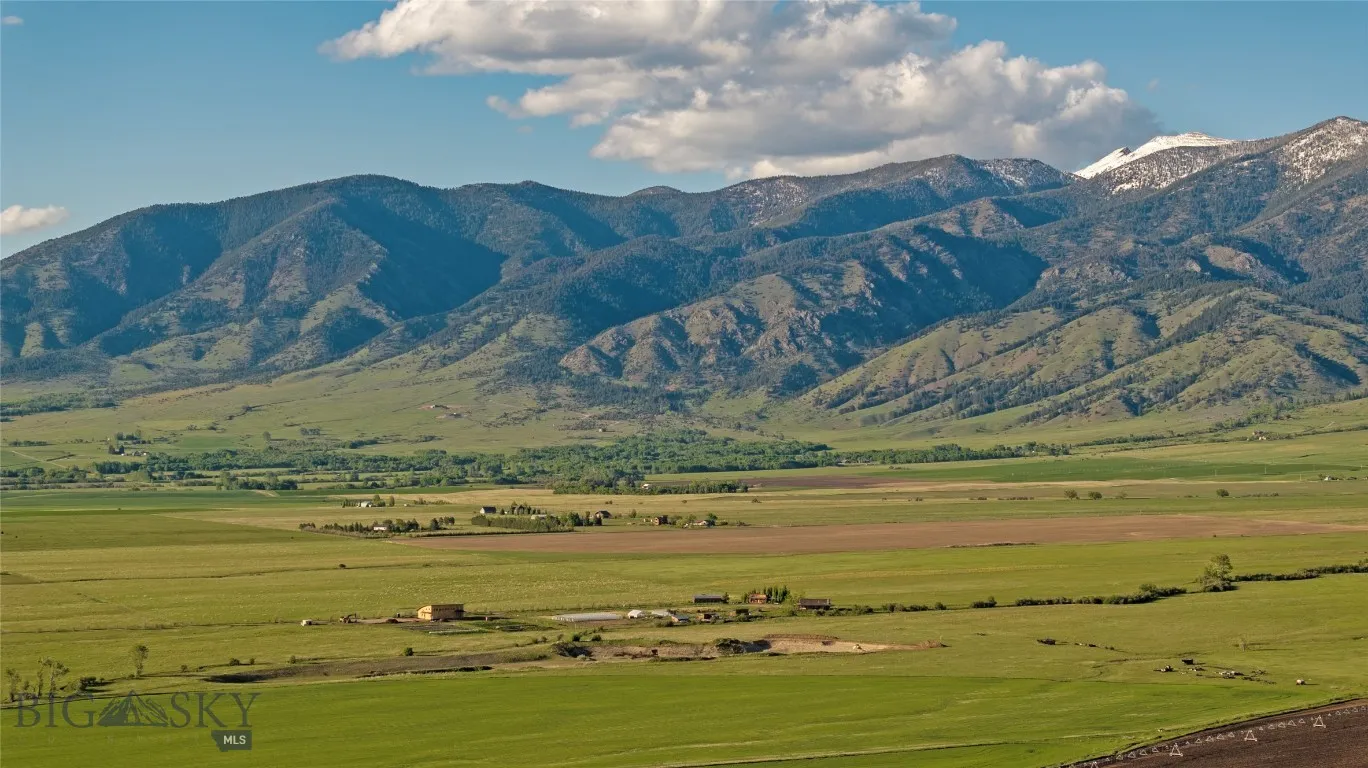 Tbd Evan Reese Road, Belgrade, Montana 59714, Belgrade, Montana 59714, ,Land,For Sale,Tbd Evan Reese Road, Belgrade, Montana 59714,403000