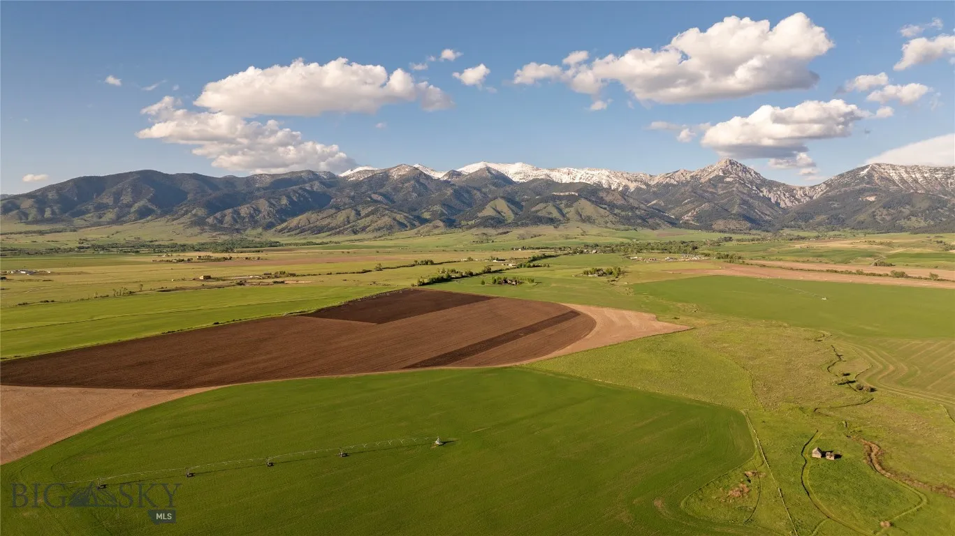 Tbd Evan Reese Road, Belgrade, Montana 59714, Belgrade, Montana 59714, ,Land,For Sale,Tbd Evan Reese Road, Belgrade, Montana 59714,403000