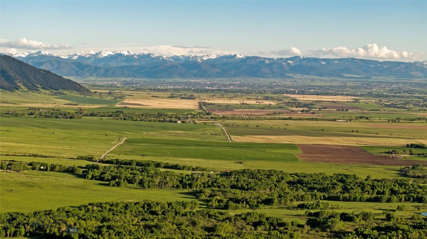 Tbd Evan Reese Road, Belgrade, Montana 59714, Belgrade, Montana 59714, ,Land,For Sale,Tbd Evan Reese Road, Belgrade, Montana 59714,403000