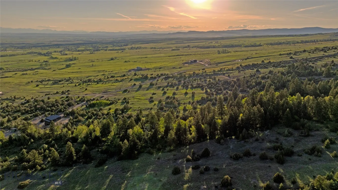Tbd Evan Reese Road, Belgrade, Montana 59714, Belgrade, Montana 59714, ,Land,For Sale,Tbd Evan Reese Road, Belgrade, Montana 59714,403000