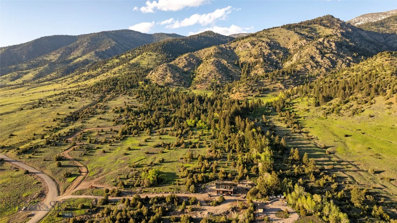 Tbd Evan Reese Road, Belgrade, Montana 59714, Belgrade, Montana 59714, ,Land,For Sale,Tbd Evan Reese Road, Belgrade, Montana 59714,403000