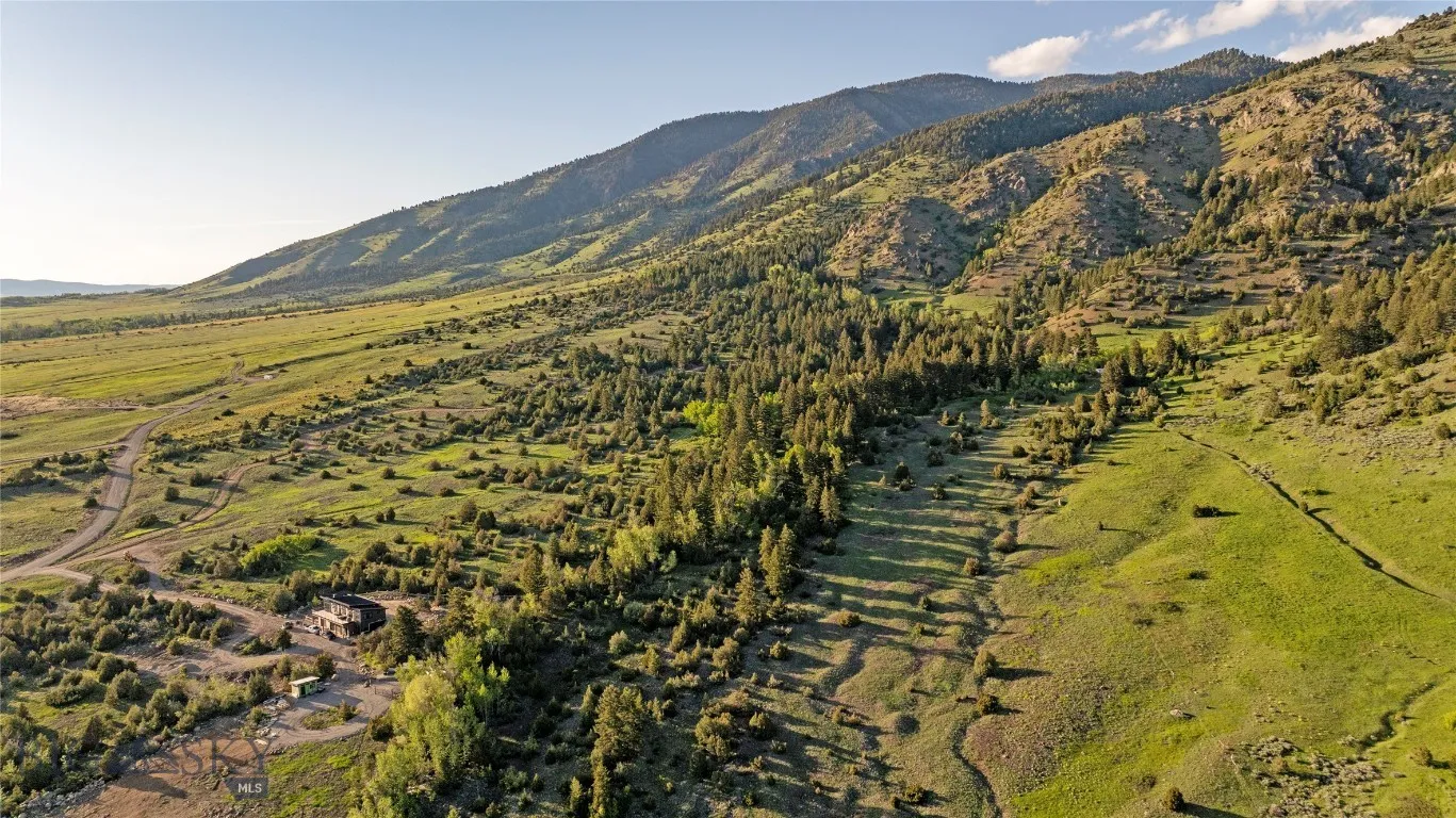 Tbd Evan Reese Road, Belgrade, Montana 59714, Belgrade, Montana 59714, ,Land,For Sale,Tbd Evan Reese Road, Belgrade, Montana 59714,403000