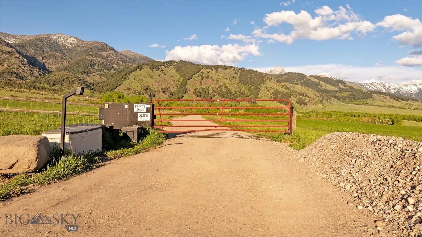 Tbd Evan Reese Road, Belgrade, Montana 59714, Belgrade, Montana 59714, ,Land,For Sale,Tbd Evan Reese Road, Belgrade, Montana 59714,403000