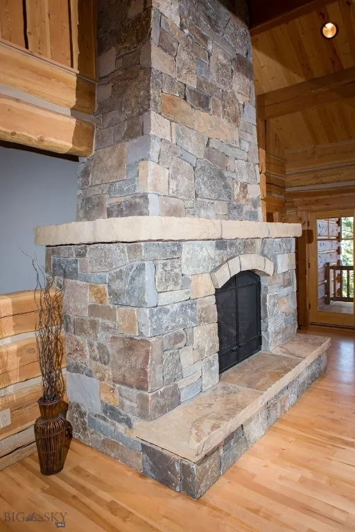 8337 Lamar Trail, Lolo, Montana 59847, Lolo, Montana 59847, 5 Bedrooms Bedrooms, ,3 BathroomsBathrooms,Residential,For Sale,8337 Lamar Trail, Lolo, Montana 59847,402275