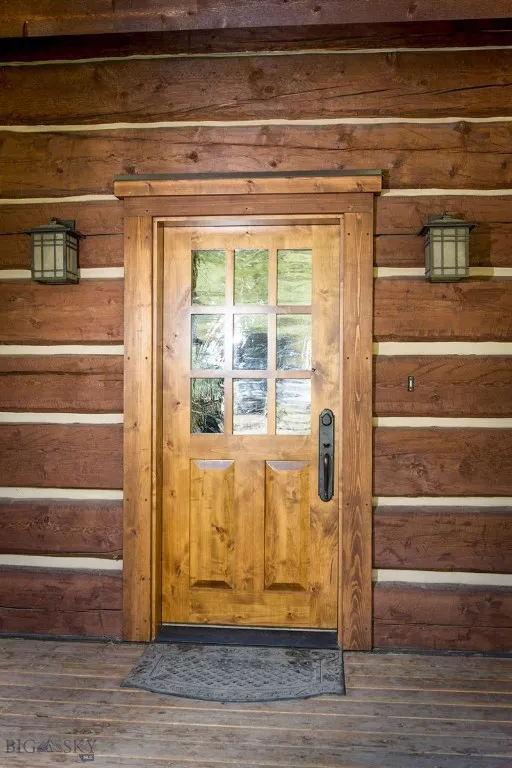 8337 Lamar Trail, Lolo, Montana 59847, Lolo, Montana 59847, 5 Bedrooms Bedrooms, ,3 BathroomsBathrooms,Residential,For Sale,8337 Lamar Trail, Lolo, Montana 59847,402275
