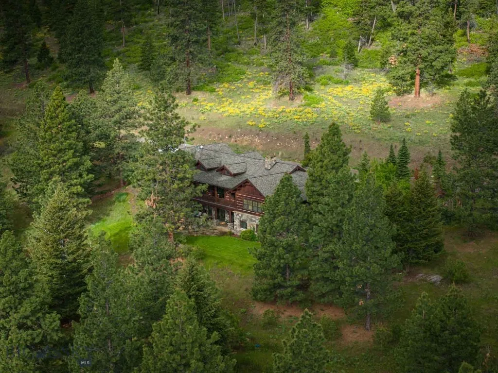 8337 Lamar Trail, Lolo, Montana 59847, Lolo, Montana 59847, 5 Bedrooms Bedrooms, ,3 BathroomsBathrooms,Residential,For Sale,8337 Lamar Trail, Lolo, Montana 59847,402275