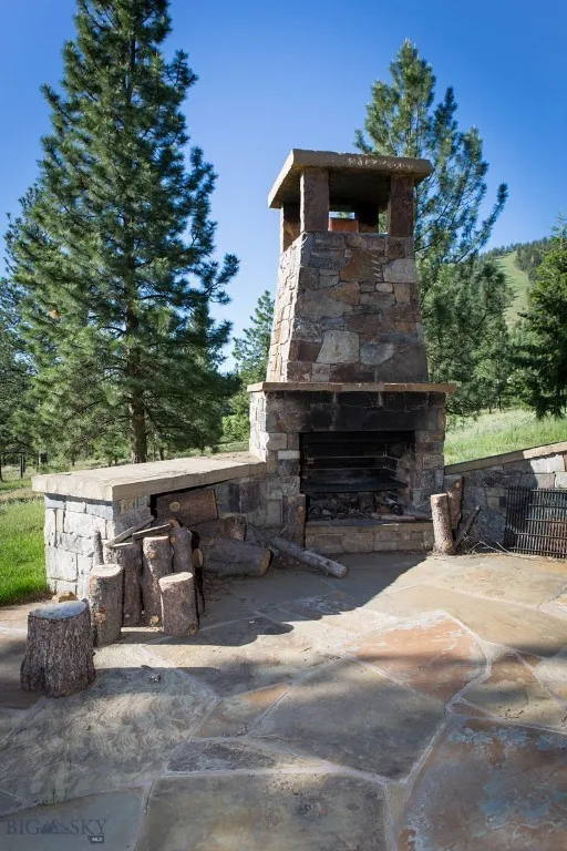 8337 Lamar Trail, Lolo, Montana 59847, Lolo, Montana 59847, 5 Bedrooms Bedrooms, ,3 BathroomsBathrooms,Residential,For Sale,8337 Lamar Trail, Lolo, Montana 59847,402275