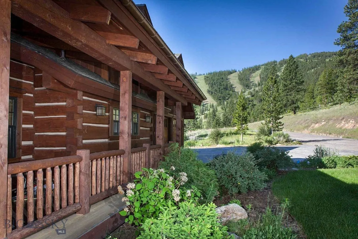8337 Lamar Trail, Lolo, Montana 59847, Lolo, Montana 59847, 5 Bedrooms Bedrooms, ,3 BathroomsBathrooms,Residential,For Sale,8337 Lamar Trail, Lolo, Montana 59847,402275